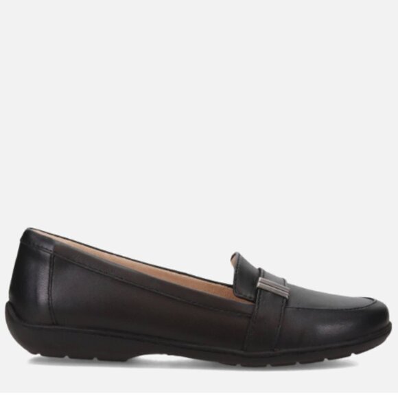 SOUL NATURALIZER Kentley Slip-ons (Wide) - Picture 10 of 10